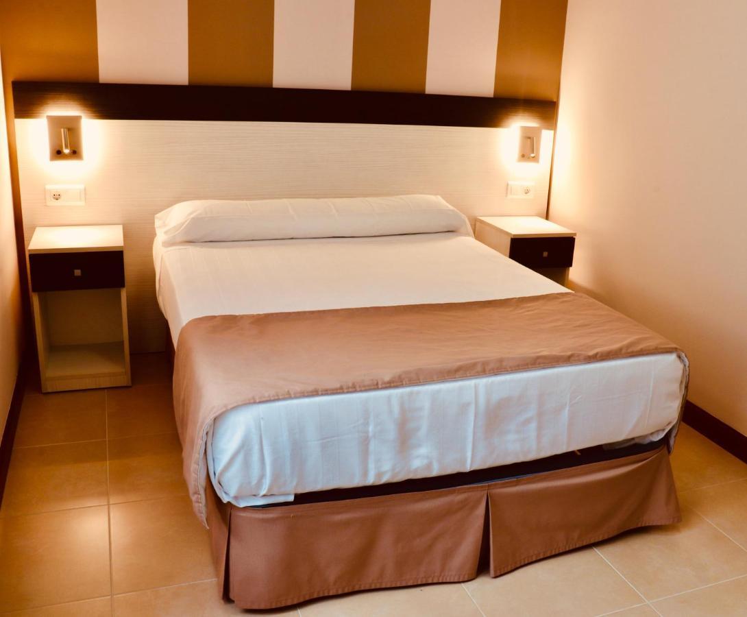 Apartaments La Reserva Premium Noja Luaran gambar