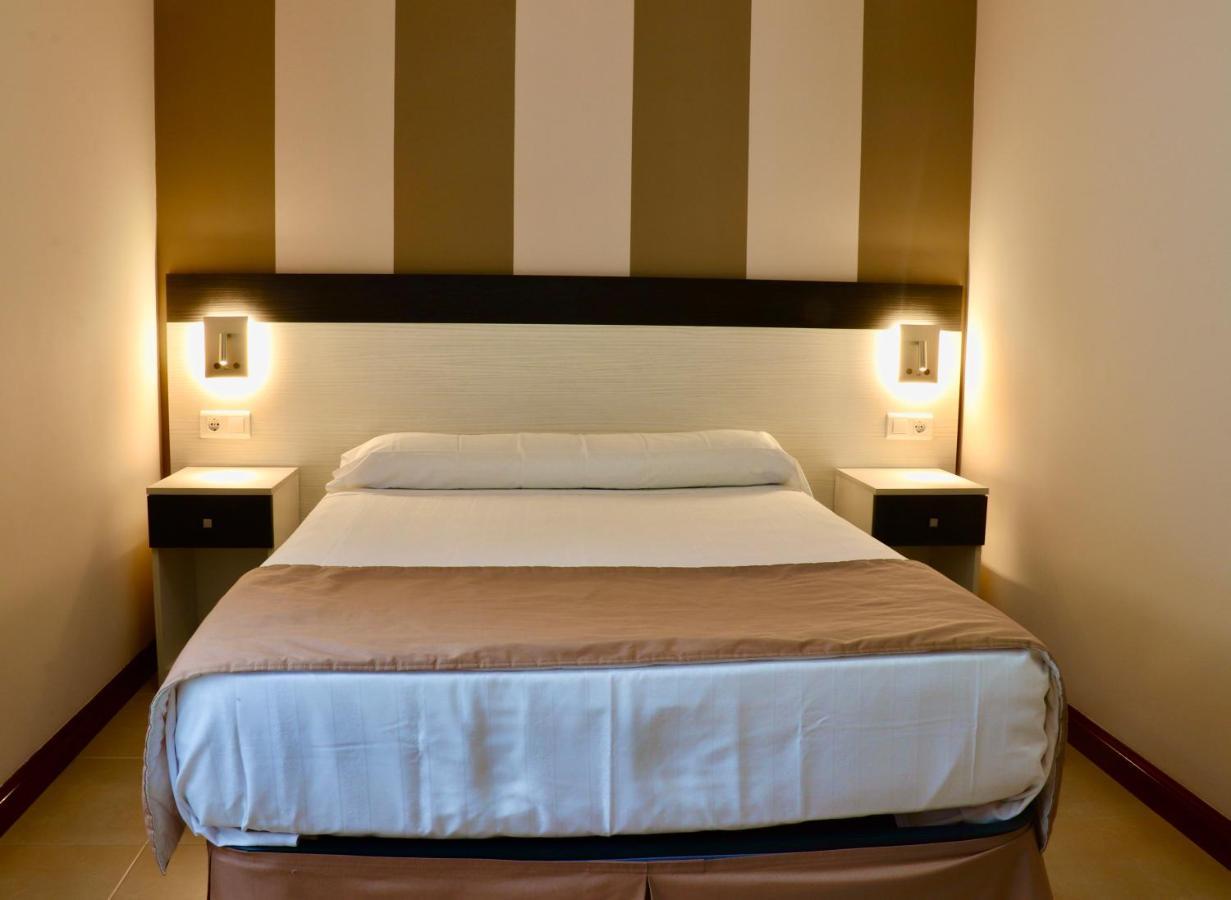 Apartaments La Reserva Premium Noja Luaran gambar