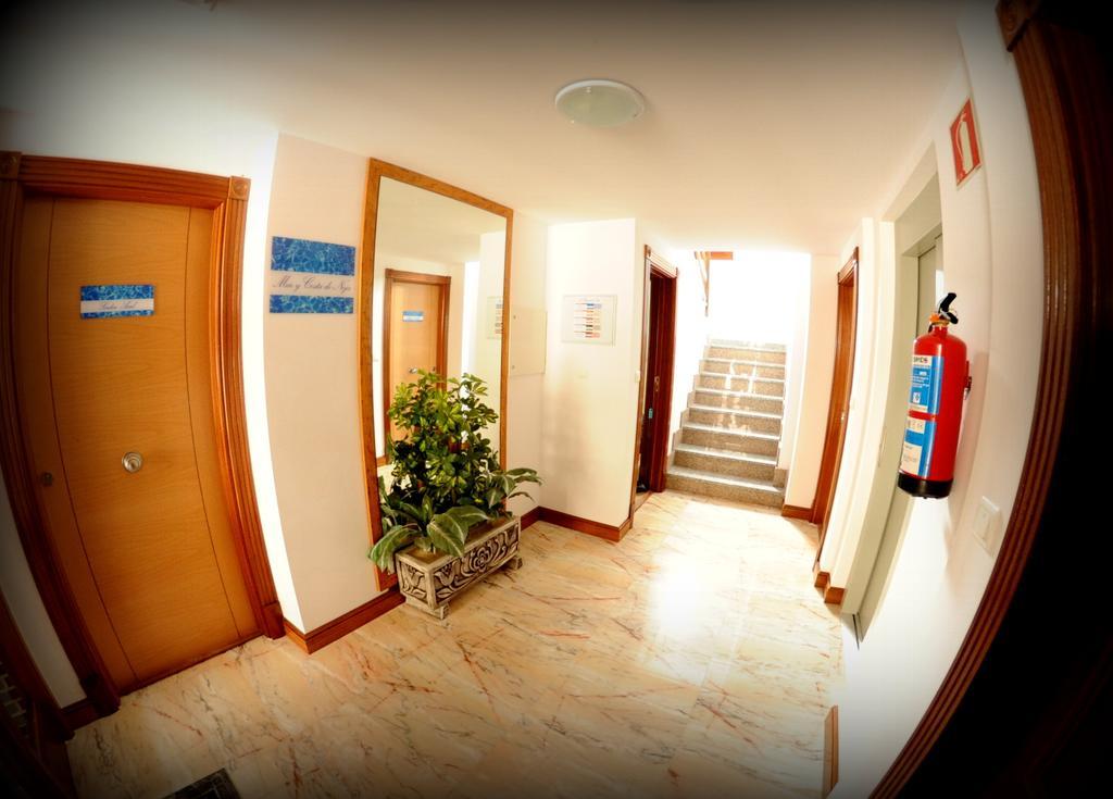 Apartaments La Reserva Premium Noja Luaran gambar